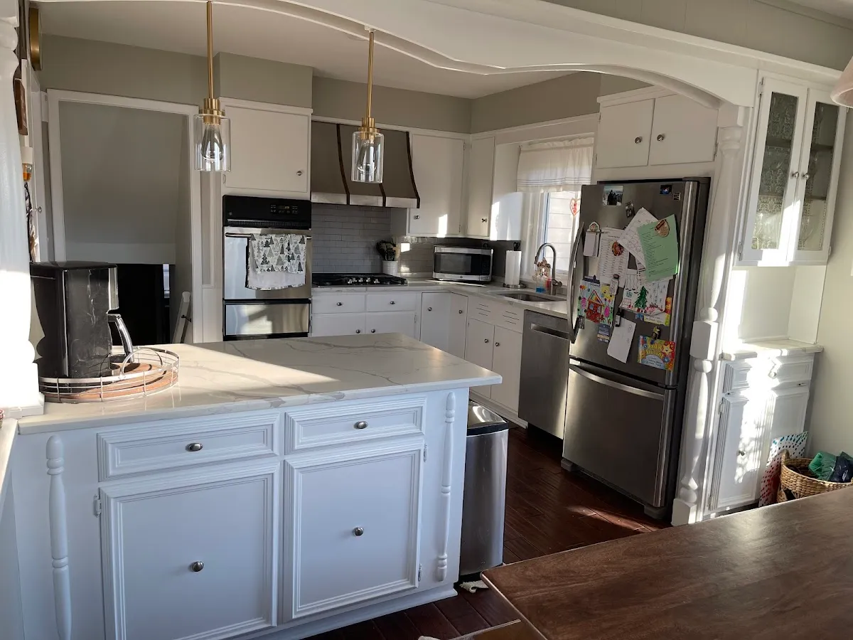 Cesar's Painting photo 3