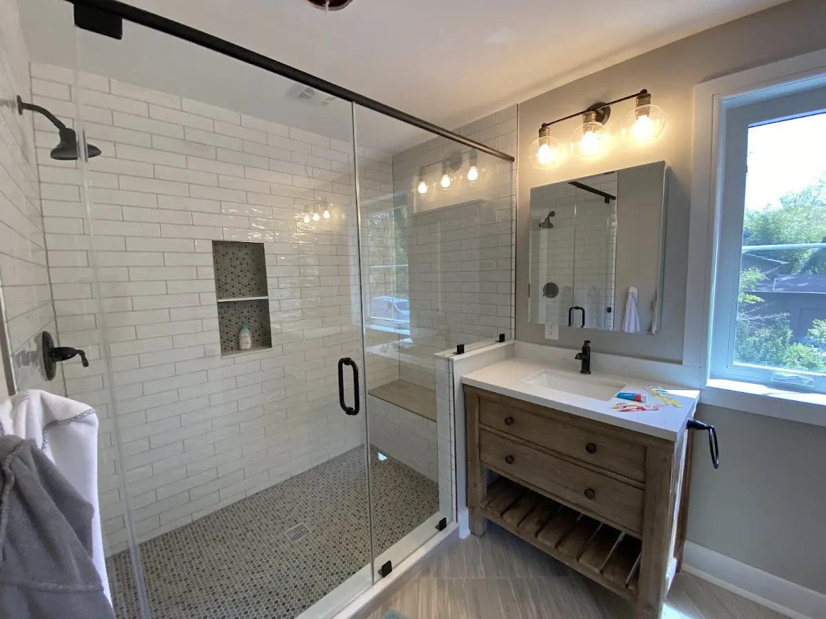 Cesar's Painting photo 4