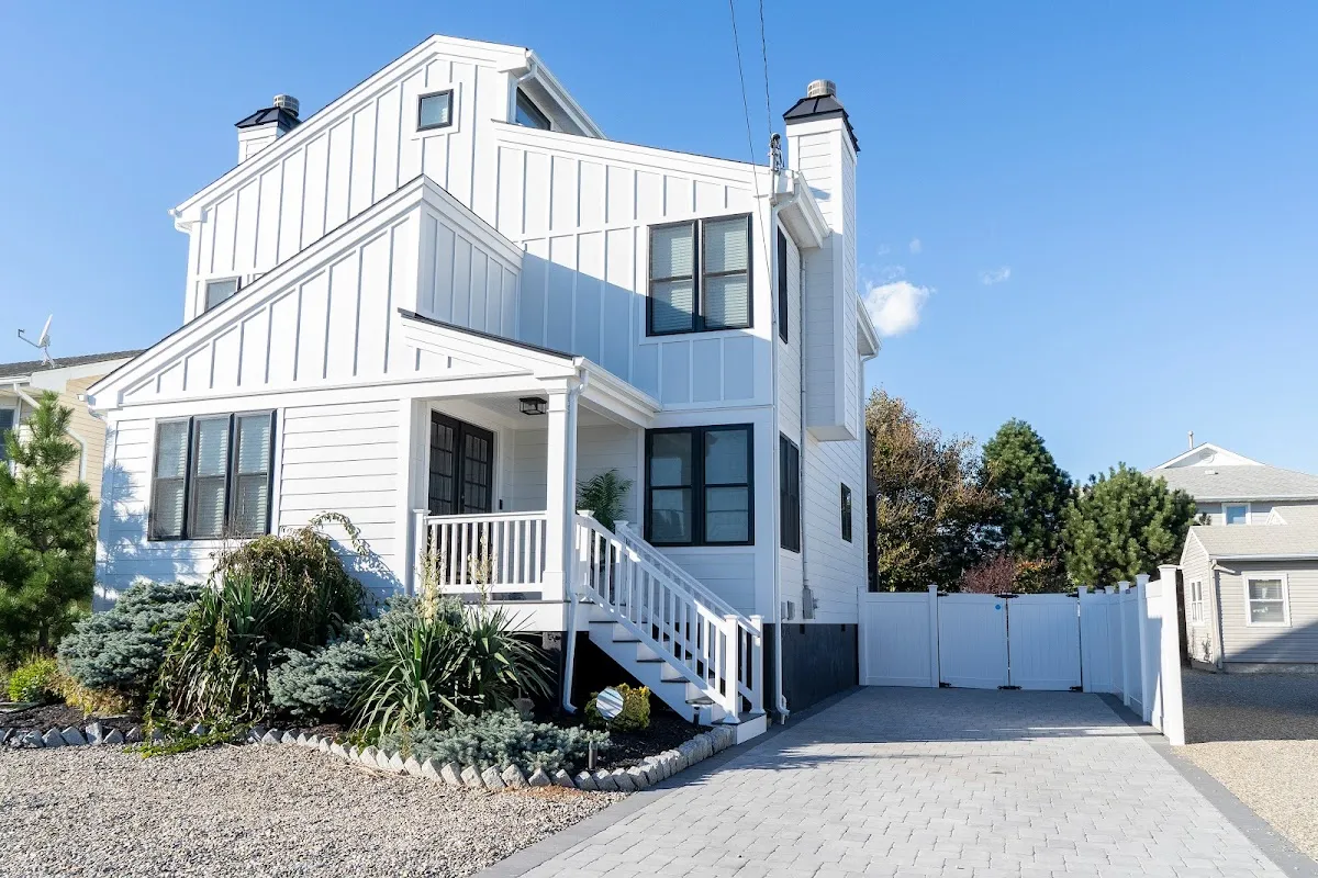 Cesar's Painting photo 5