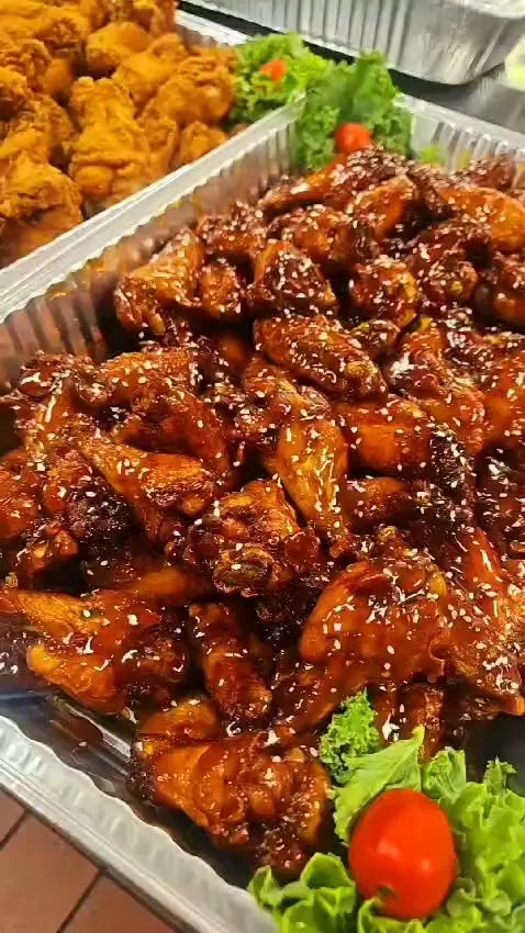 Cesily's Love Meals LLC photo 5