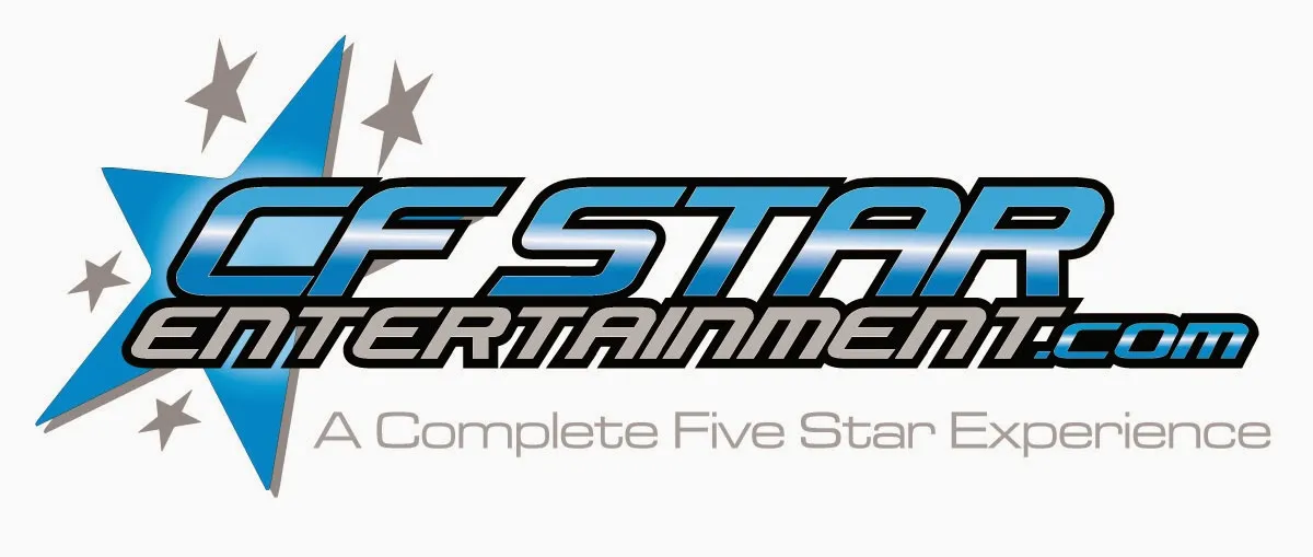 CF Star Entertainment