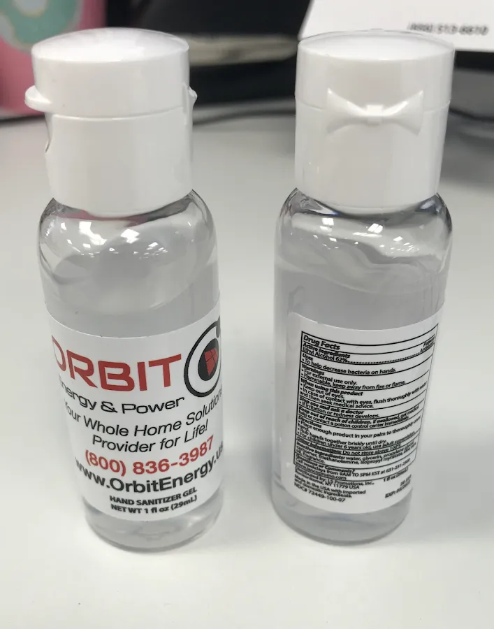 CFB Promotional Products LLC photo 2