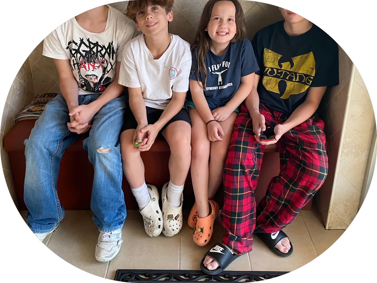 CFB Promotional Products LLC photo 4