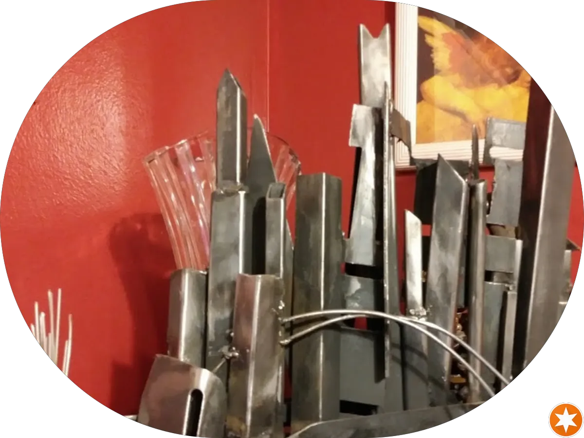 CG Accounting Group, LLC