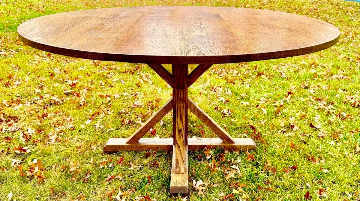 CG Custom Woodworks & Remodeling, LLC.