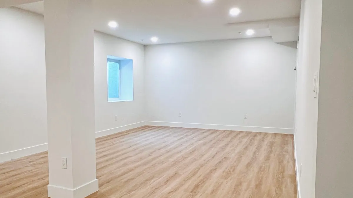 CGT Construction LLC