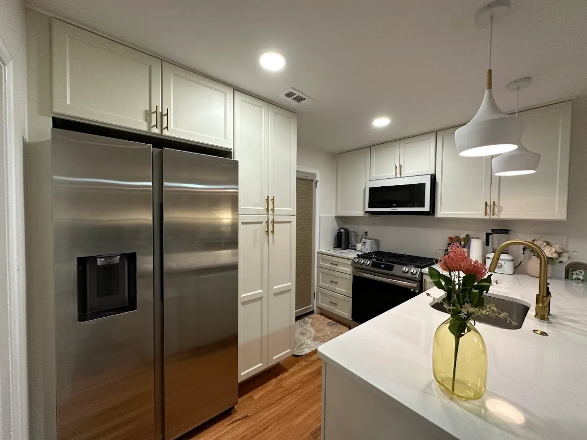 CGT Construction LLC photo 2