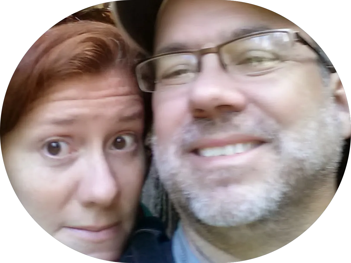 CGT Construction LLC photo 5