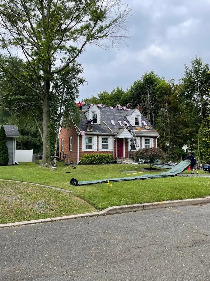 CH MULTISERVICES LLC photo 2