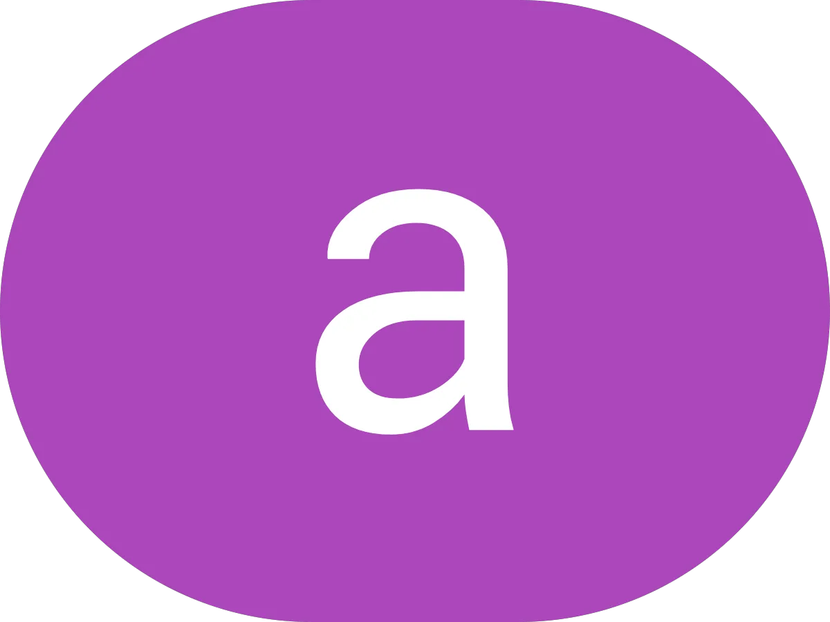 CH MULTISERVICES LLC photo 5