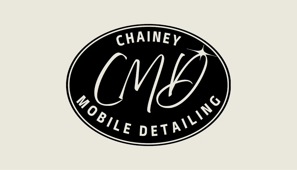 Chainey Mobile Detailing photo 2