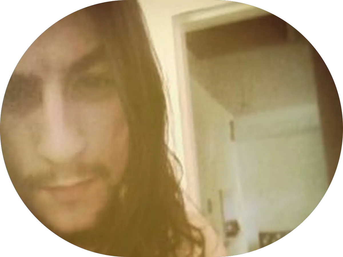 Chainey Mobile Detailing photo 3