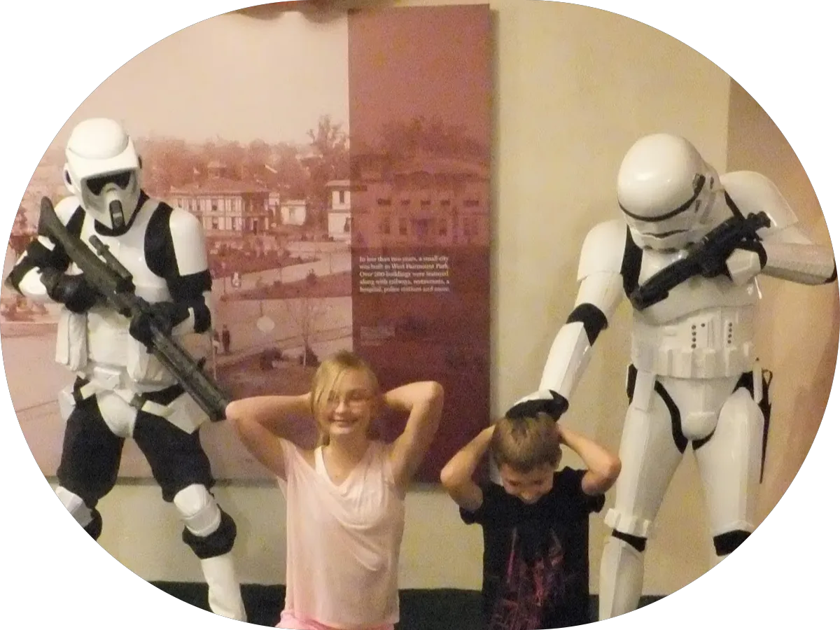 Chainey Mobile Detailing photo 4