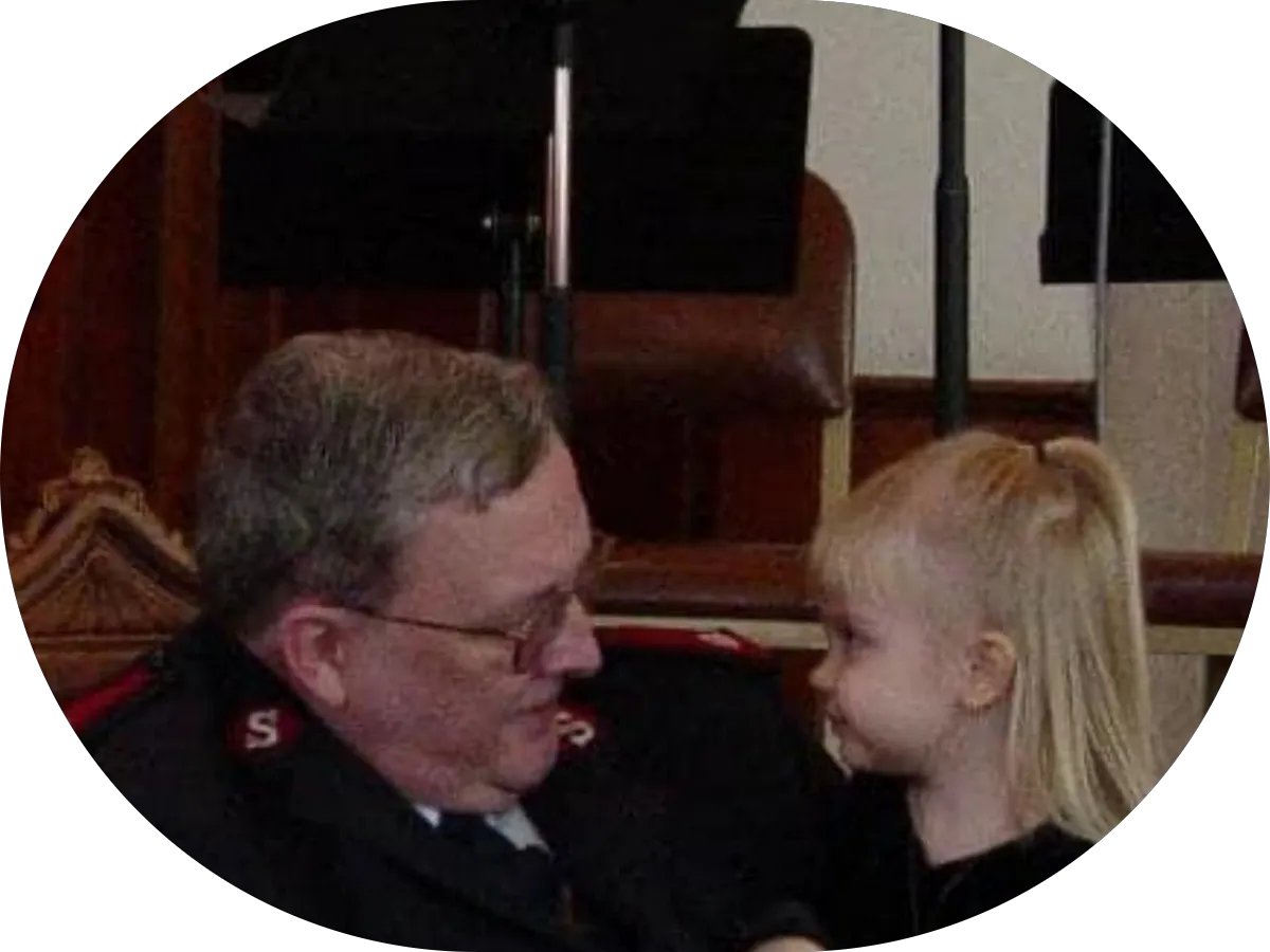 Chainey Mobile Detailing photo 5