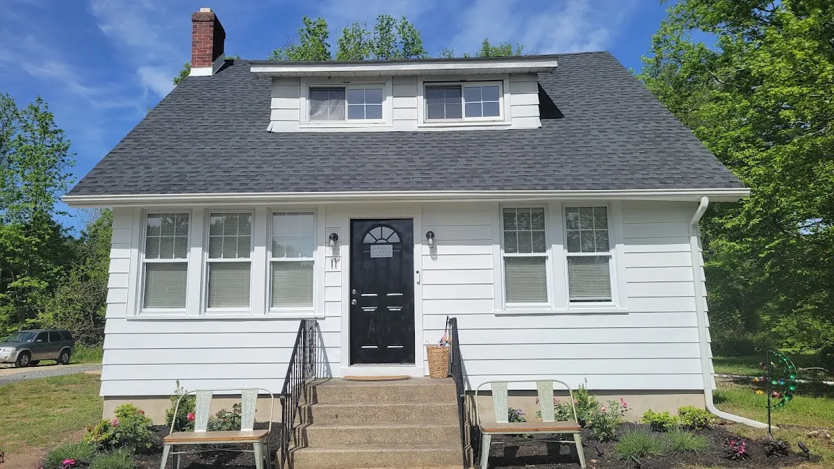 Chairville Counseling photo 3