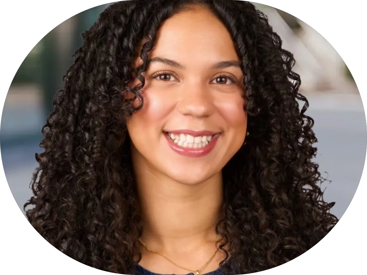 Chairville Counseling photo 5