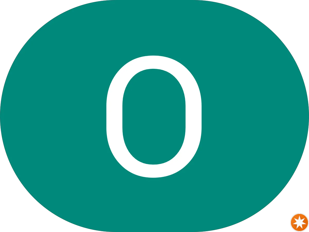 Chambon Electric Inc