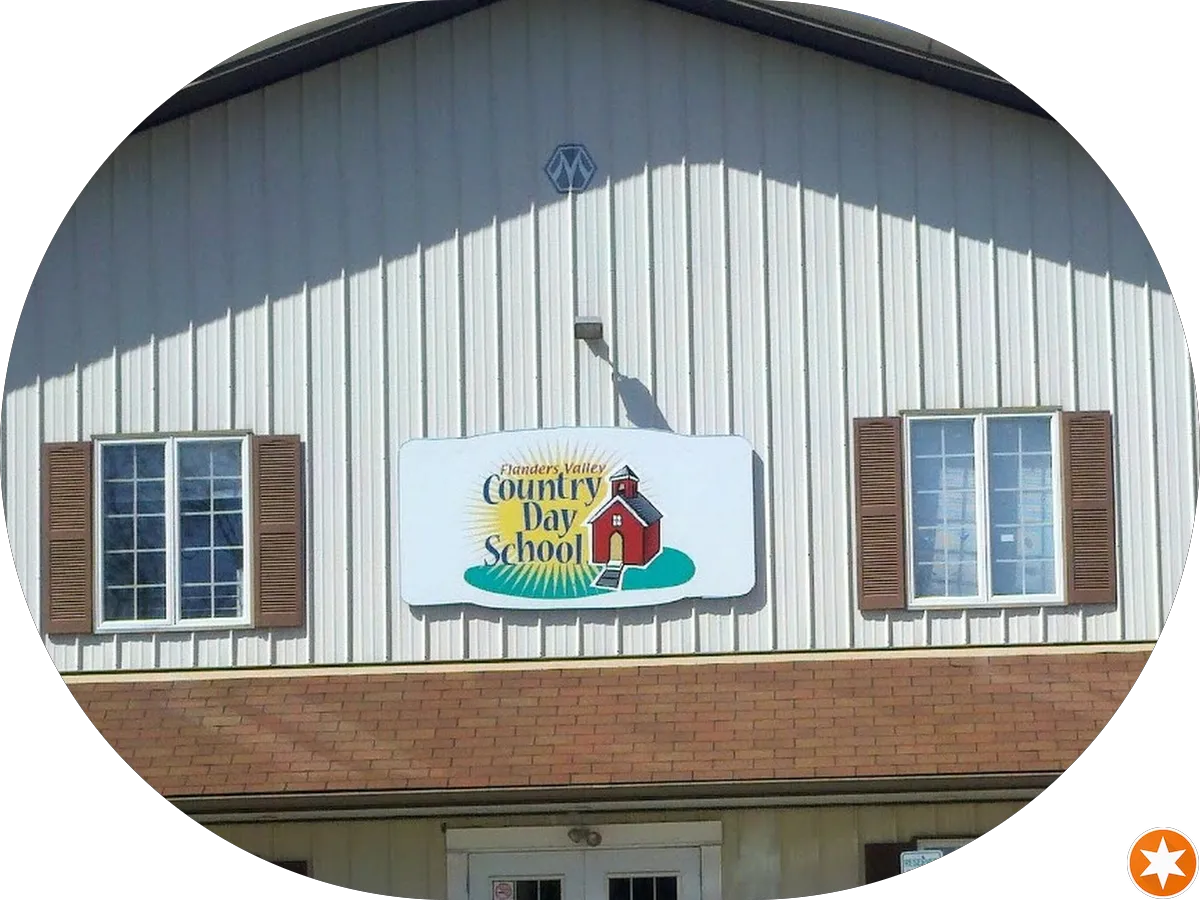 Chambon Electric Inc photo 2