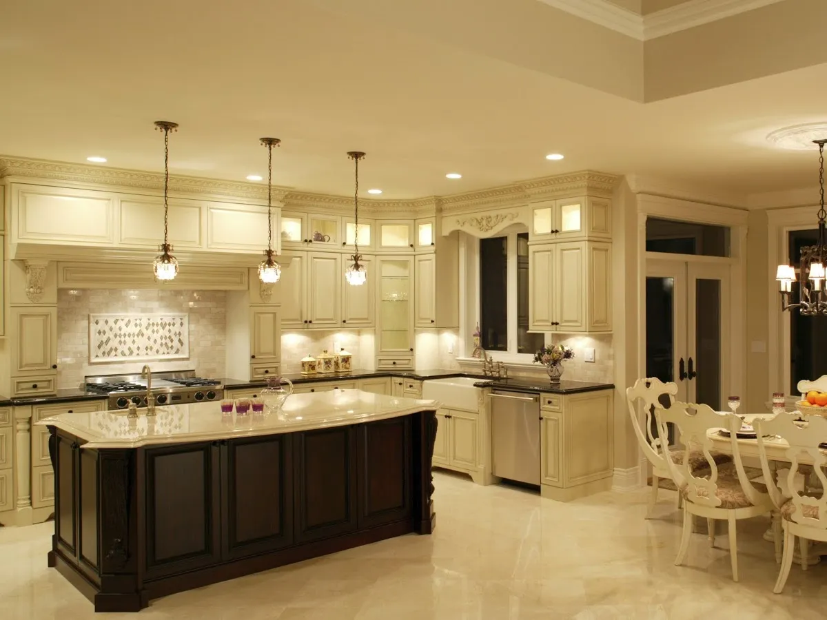 Chambon Electric Inc photo 3