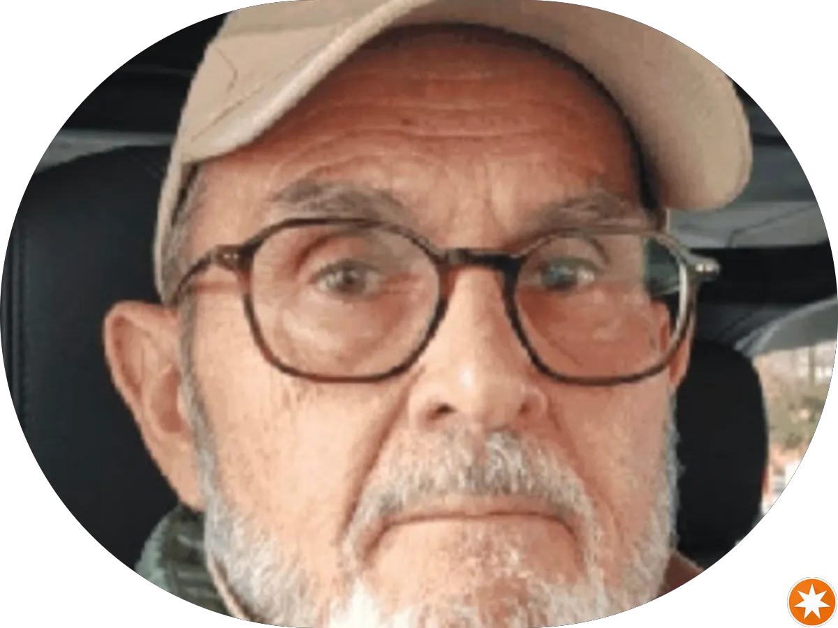 Champ Touchless Car Wash photo 5