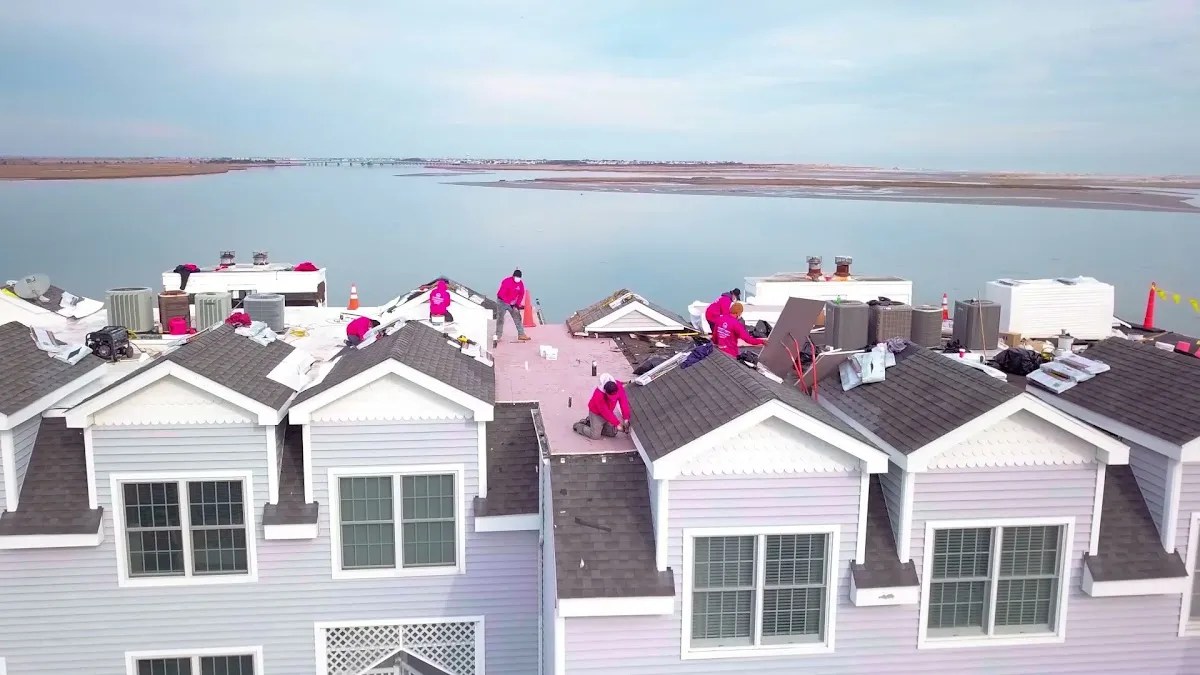 Champion Exteriors photo 3