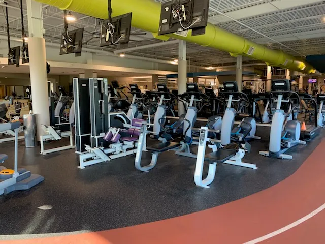 Champion Rehabilitation photo 2