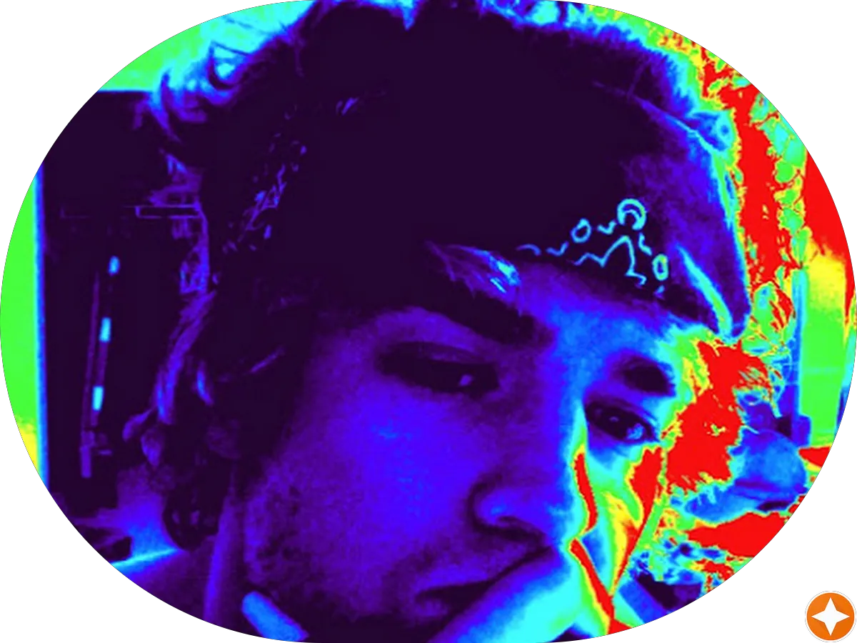 Champion Rehabilitation photo 4