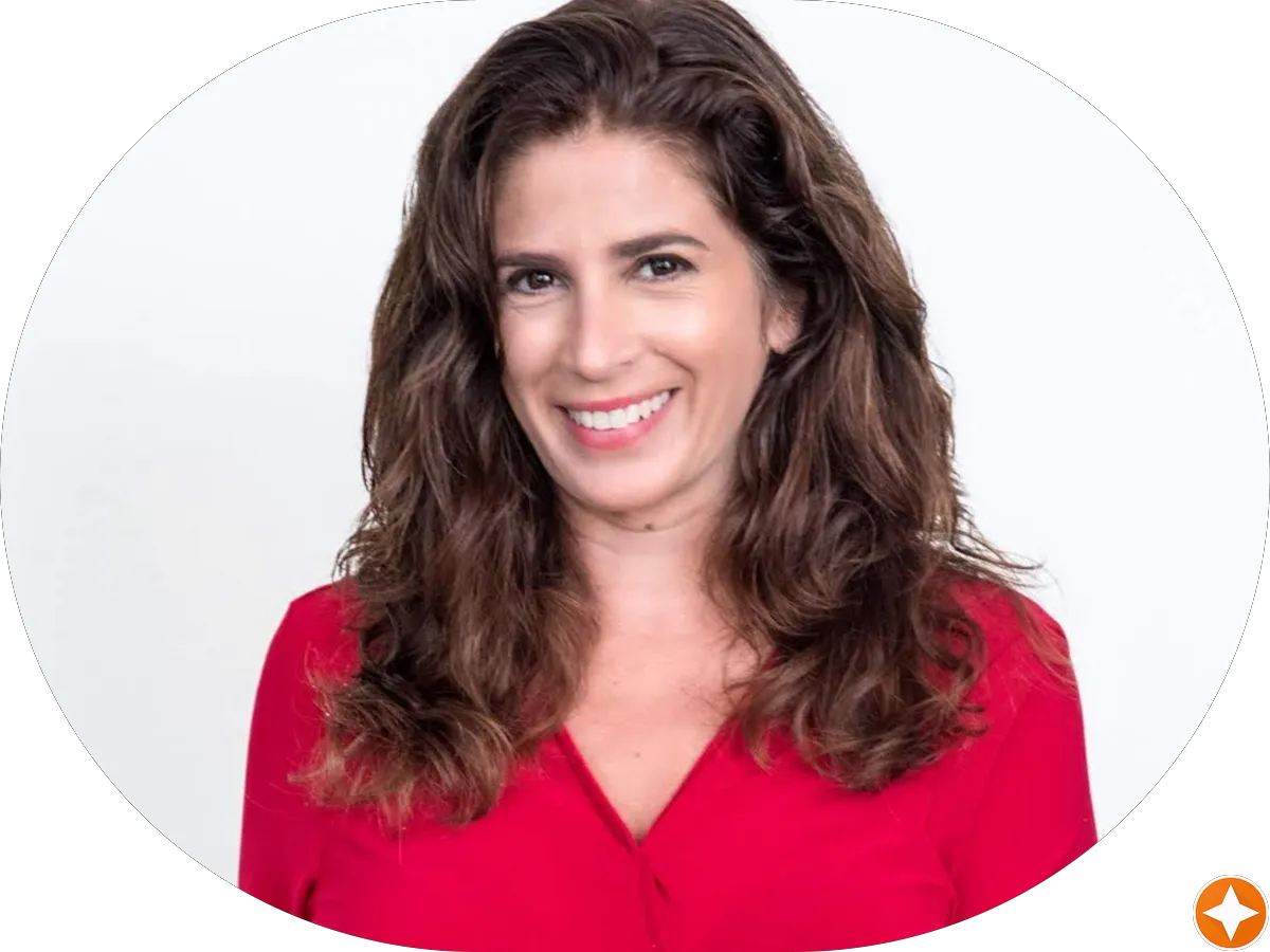 Champion Rehabilitation photo 5