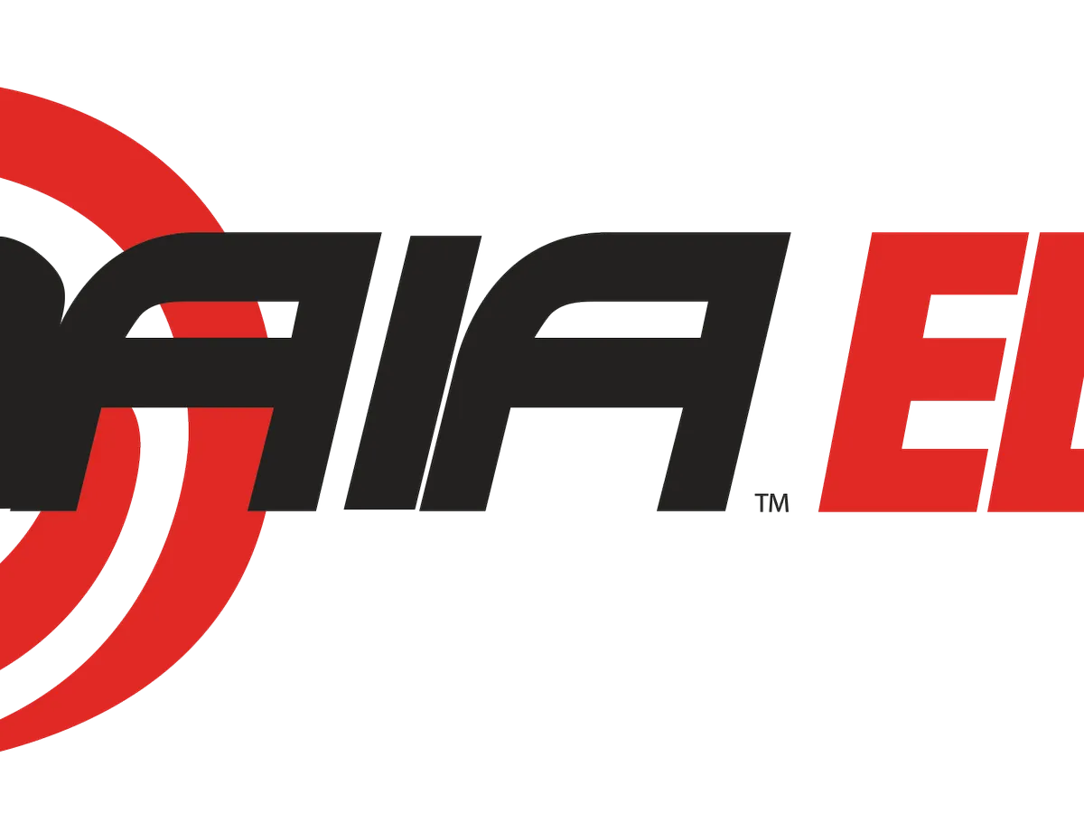 Championship Martial Arts - Avalon Park photo 5