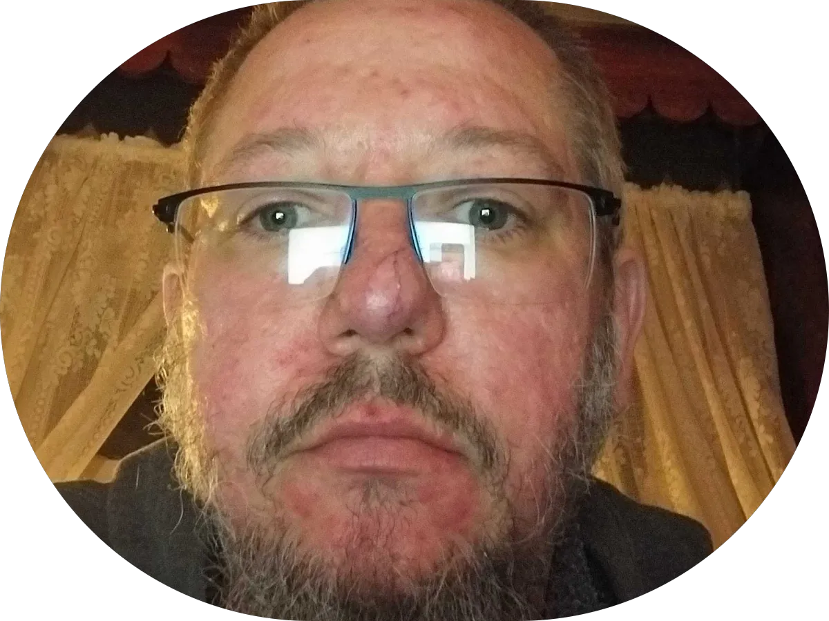 Chance & Mc Cann photo 4