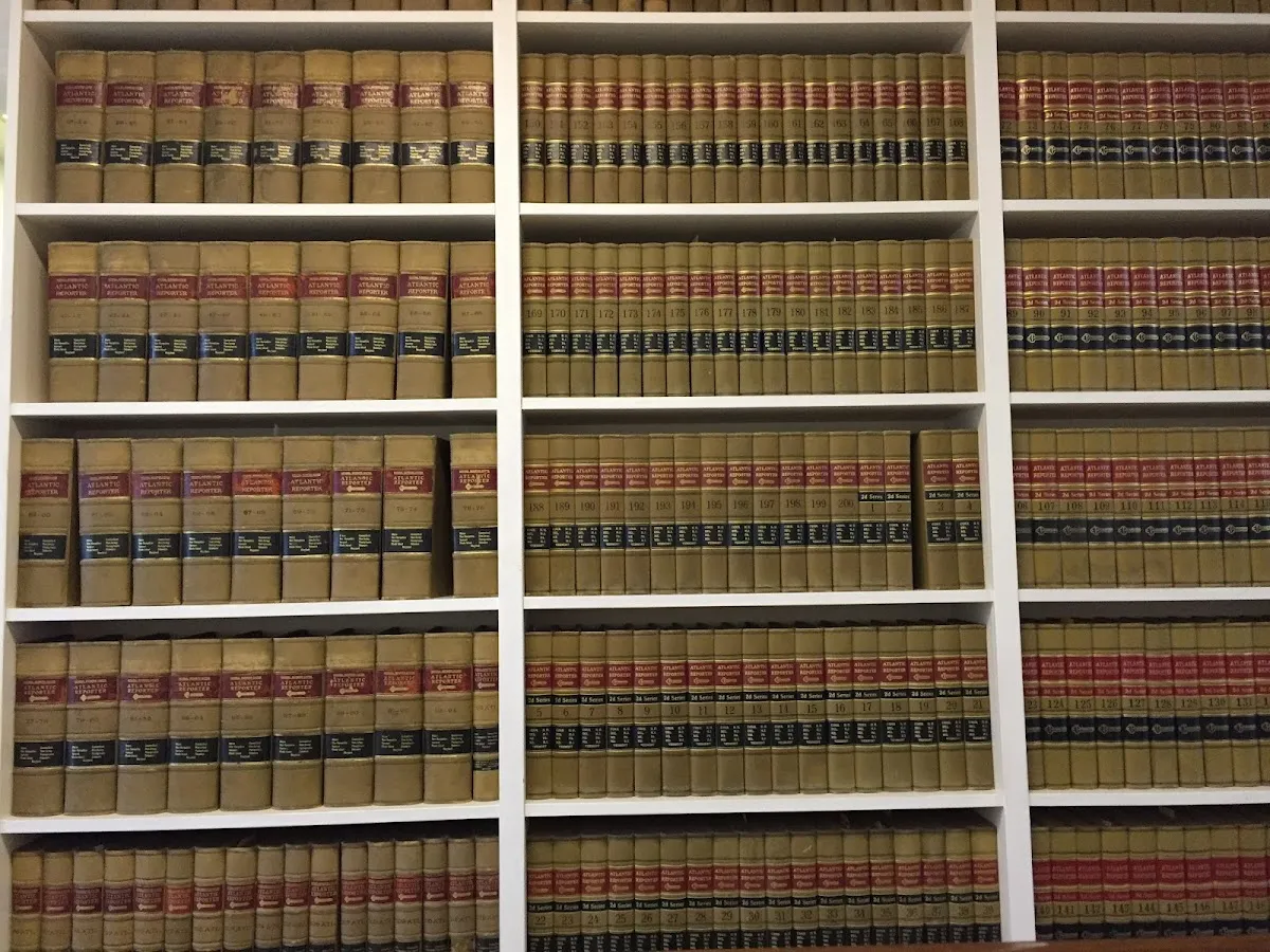 CHANCE & McCANN, LLC