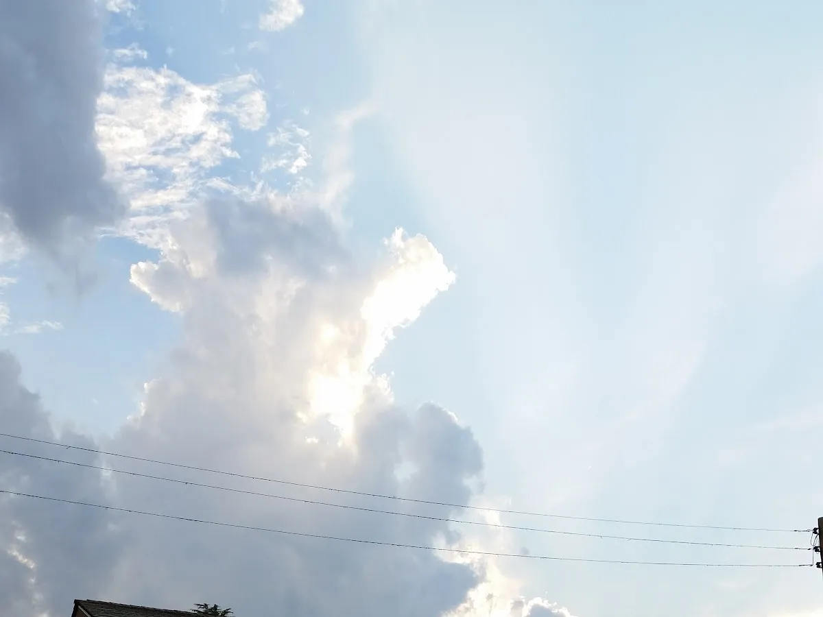 Chance's General Store