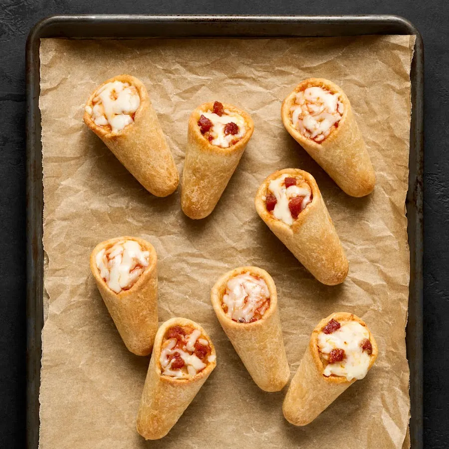 Chank's Foods photo 2