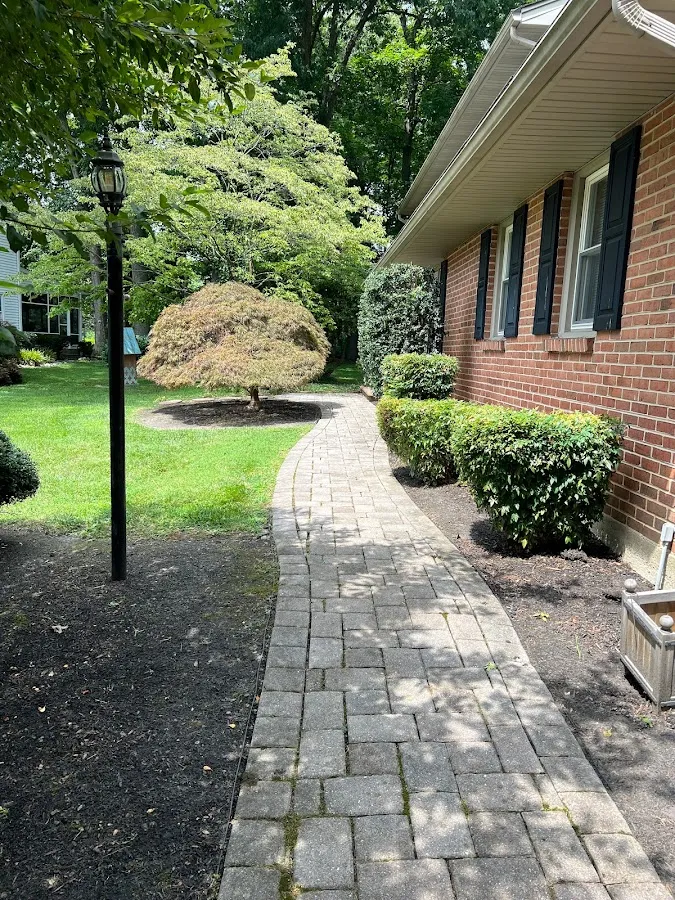 Charae Landscaping photo 2