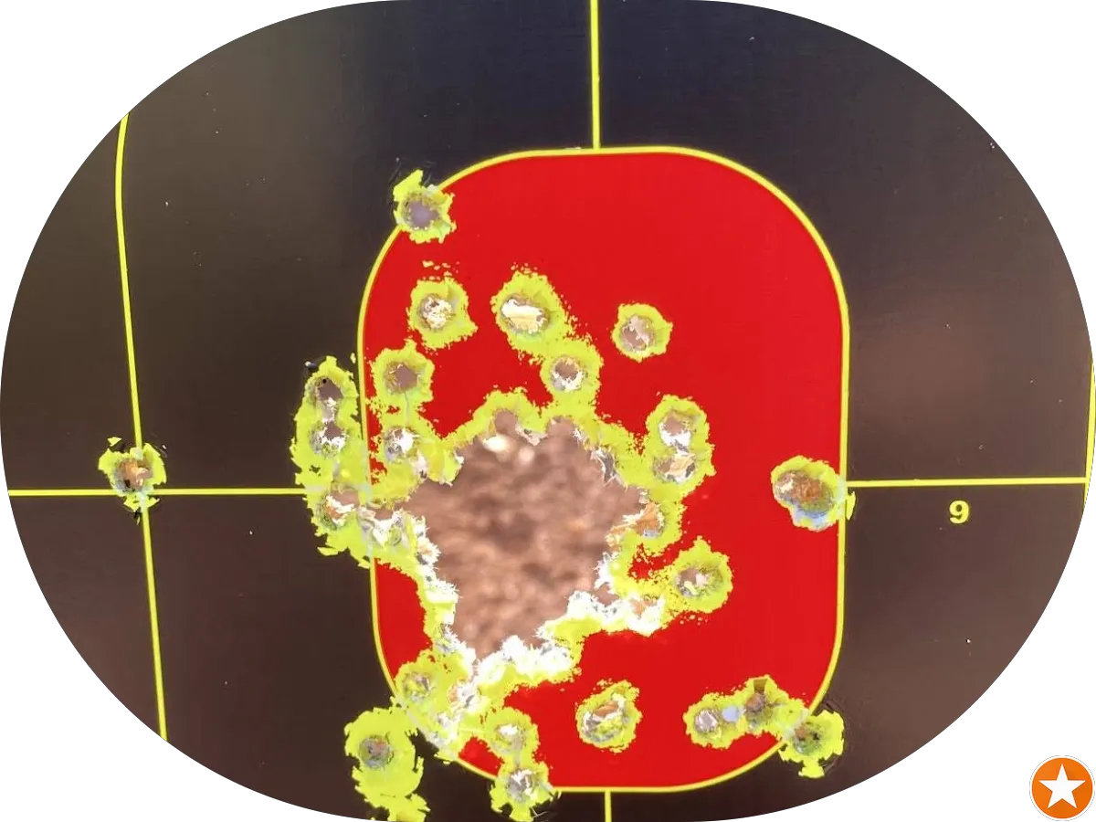 Charae Landscaping photo 3