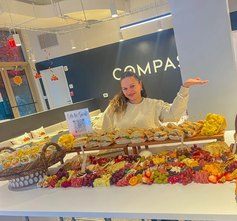 Charcuterie and Treats NJ photo 2