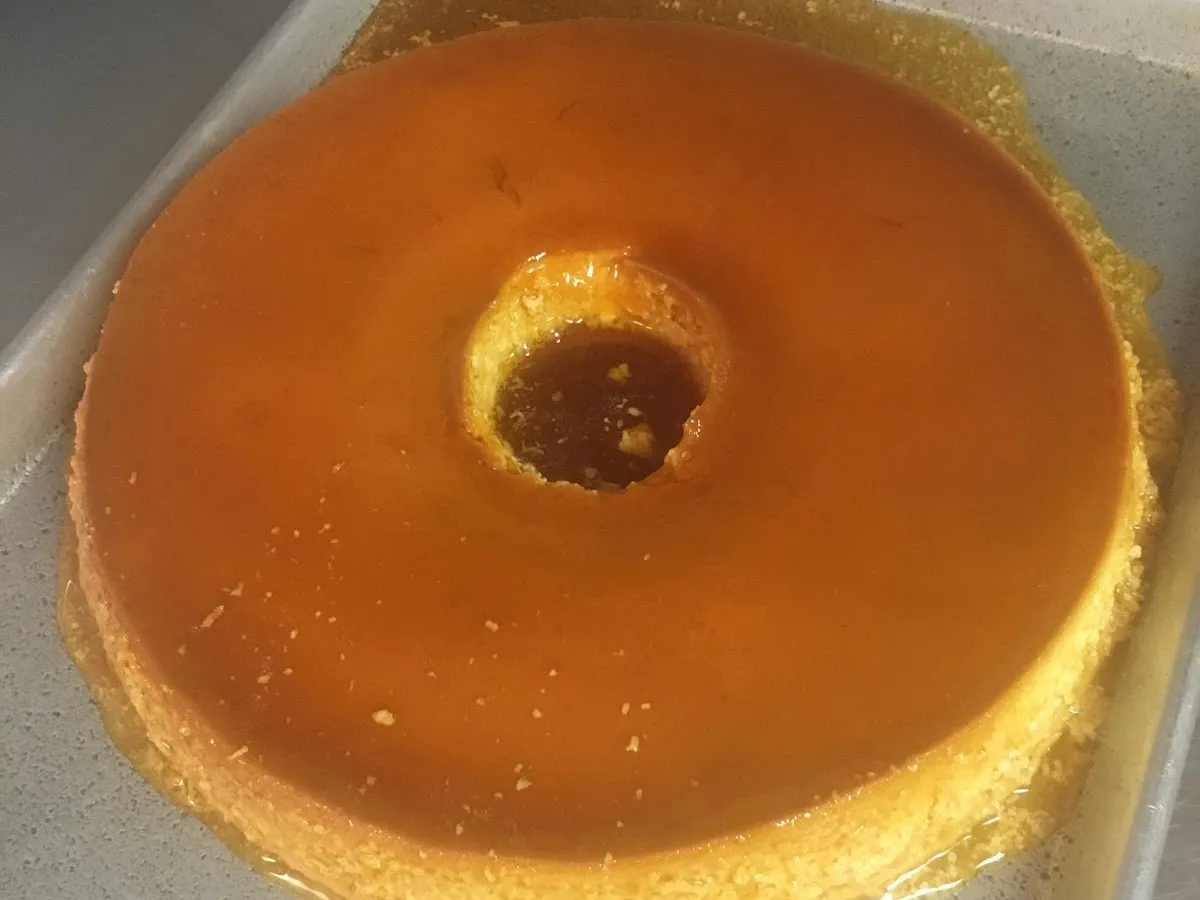 Charito's kitchen photo 3