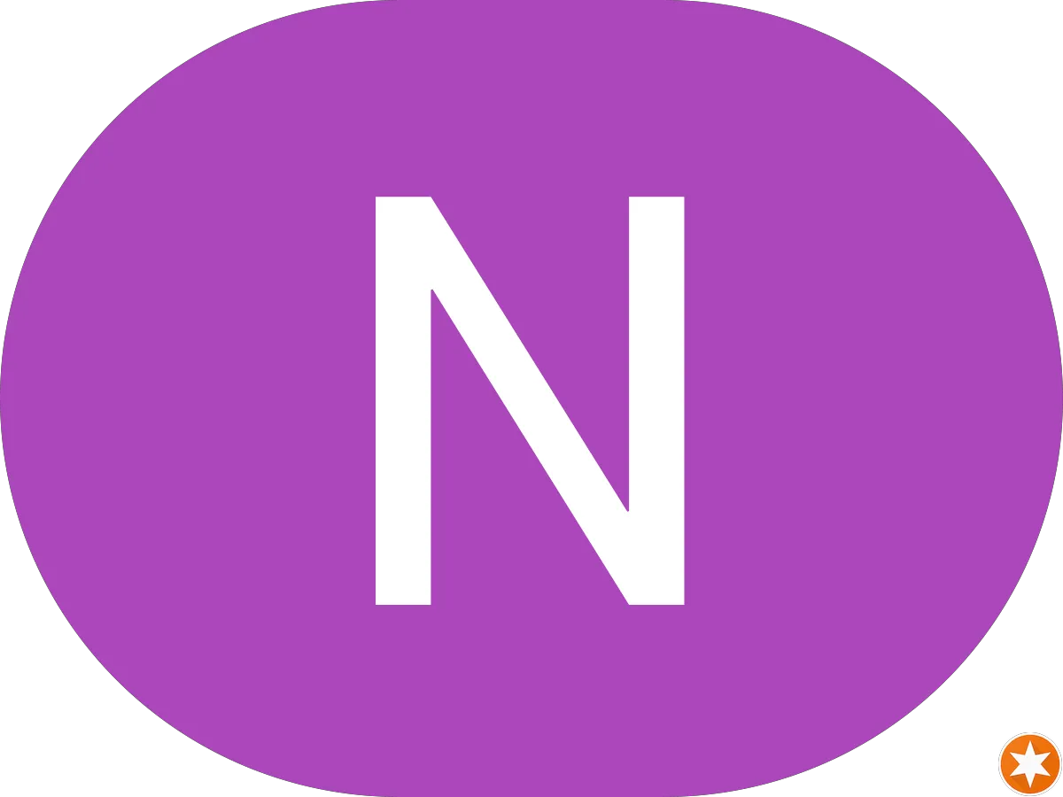 Charity Center Thrift photo 4