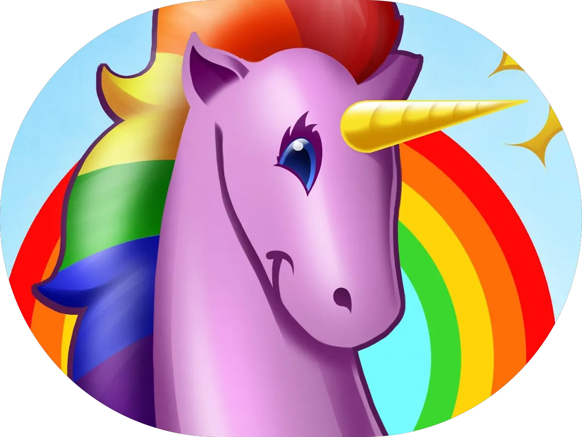 Charles E Richardson Electric photo 3