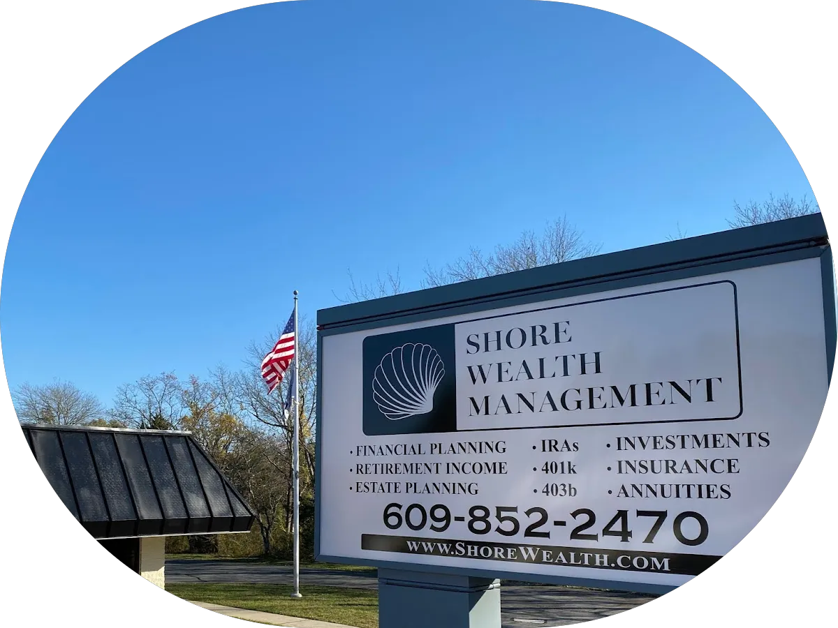 Charles Fiore Law Offices