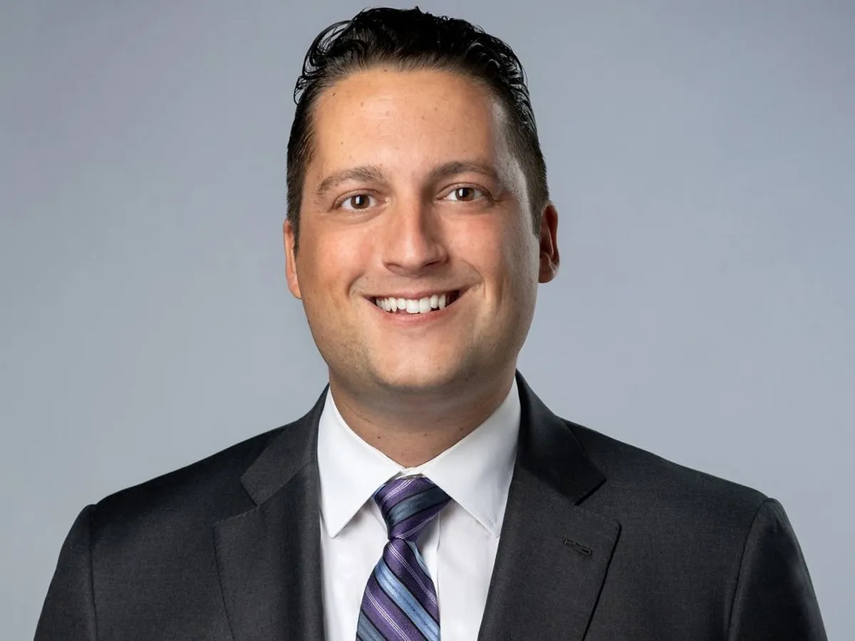 Charles Fiore Law Offices photo 4