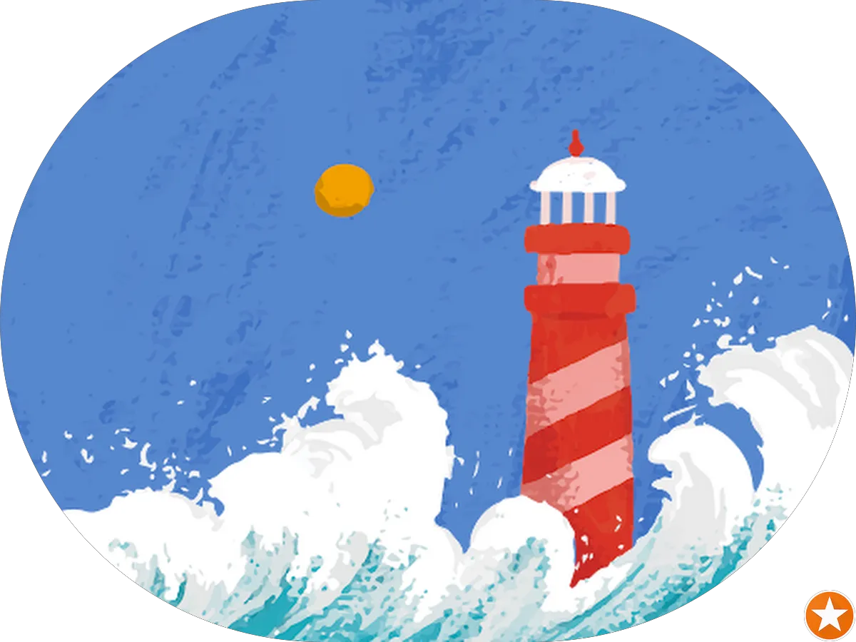 Charles Hewitt & Sons Plumbing