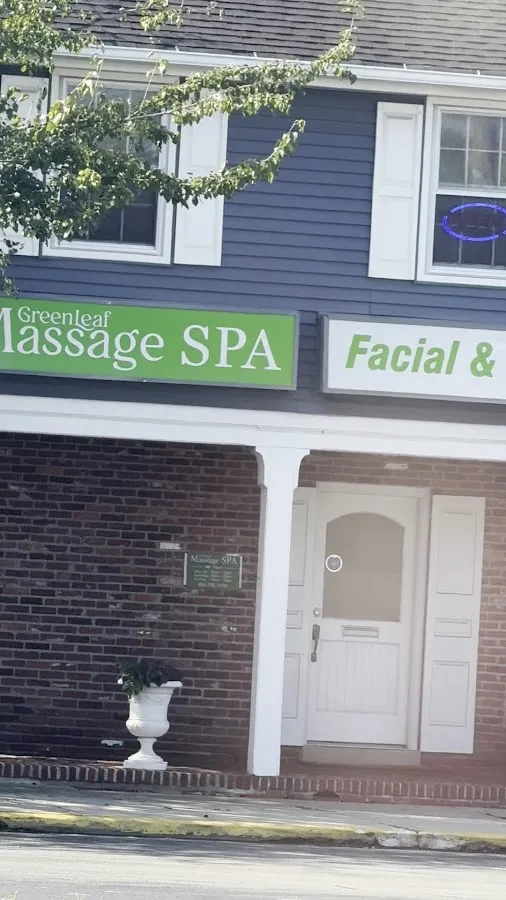 Charles Horta: Allstate Insurance photo 4