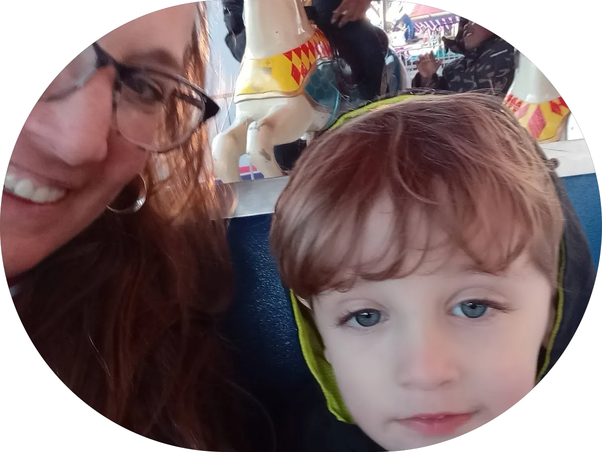 Charles W Wigginton photo 3