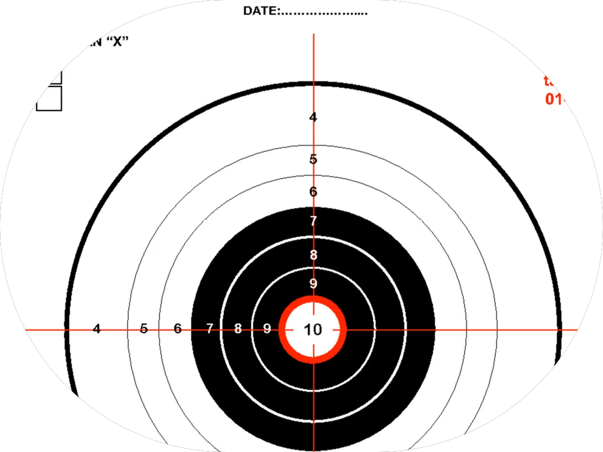 Charlie's Barber & Hair Stylng photo 2