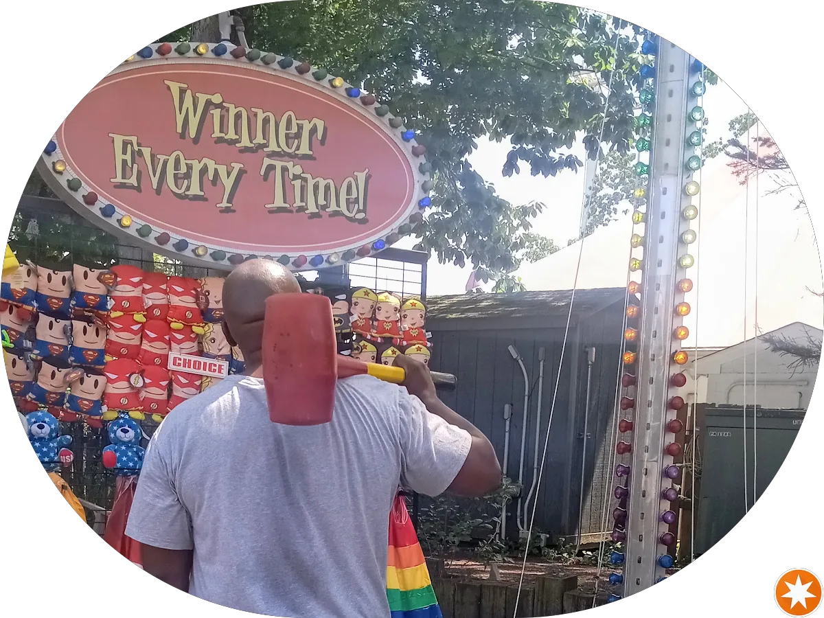 CHARLIE'S WINE LIQUOR.INC photo 5