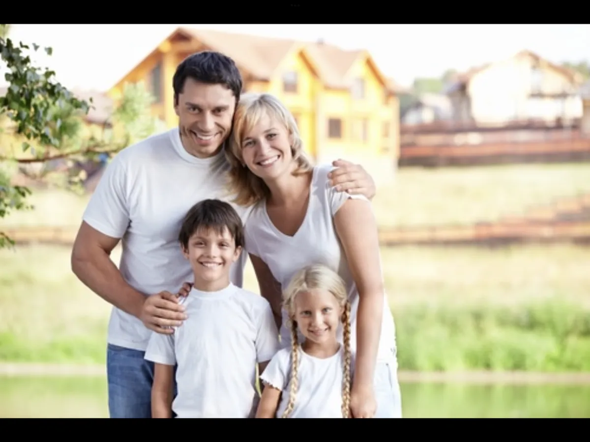 Charter Electric Co photo 3