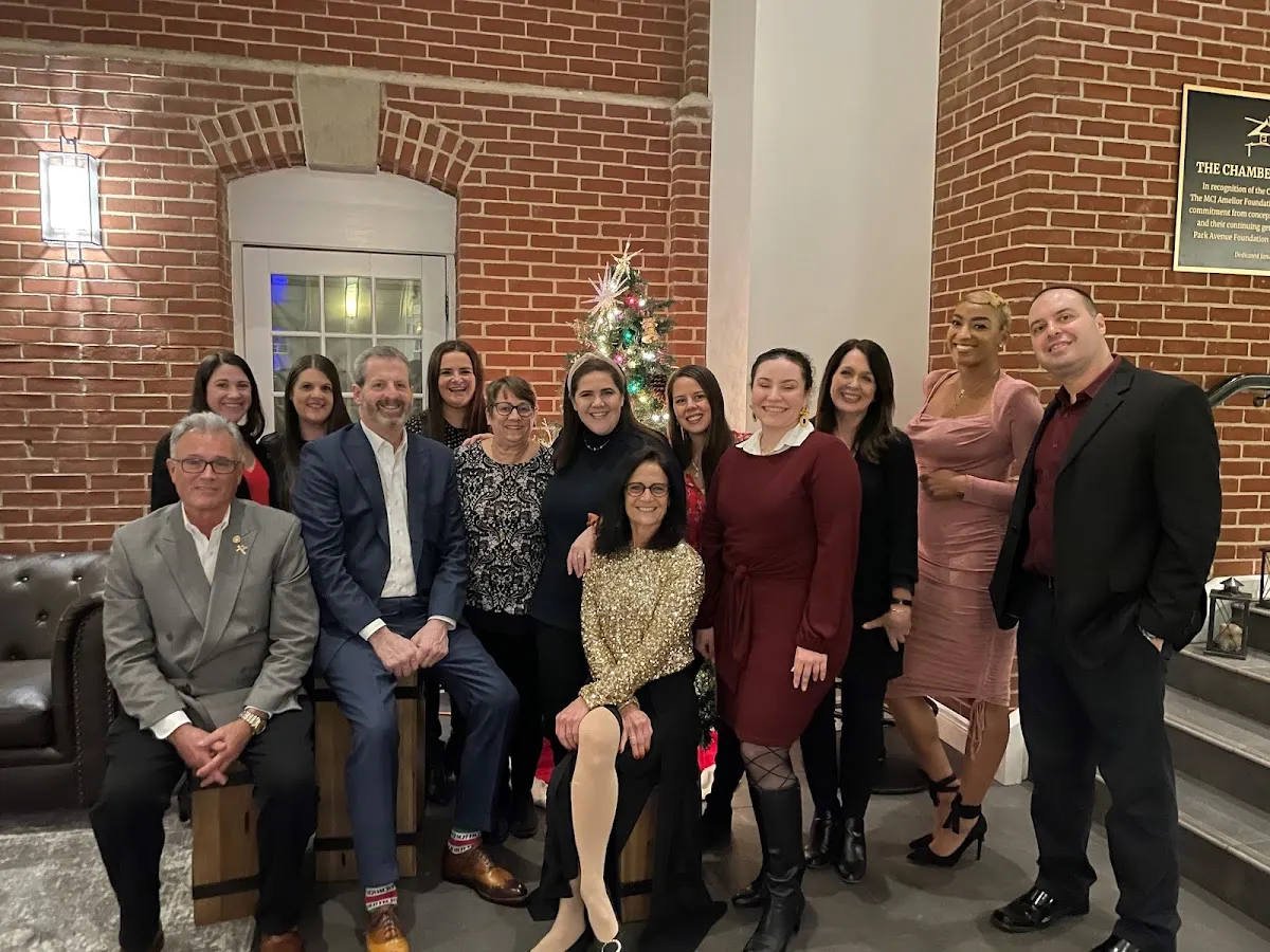 Chartered Financial Services, LLC