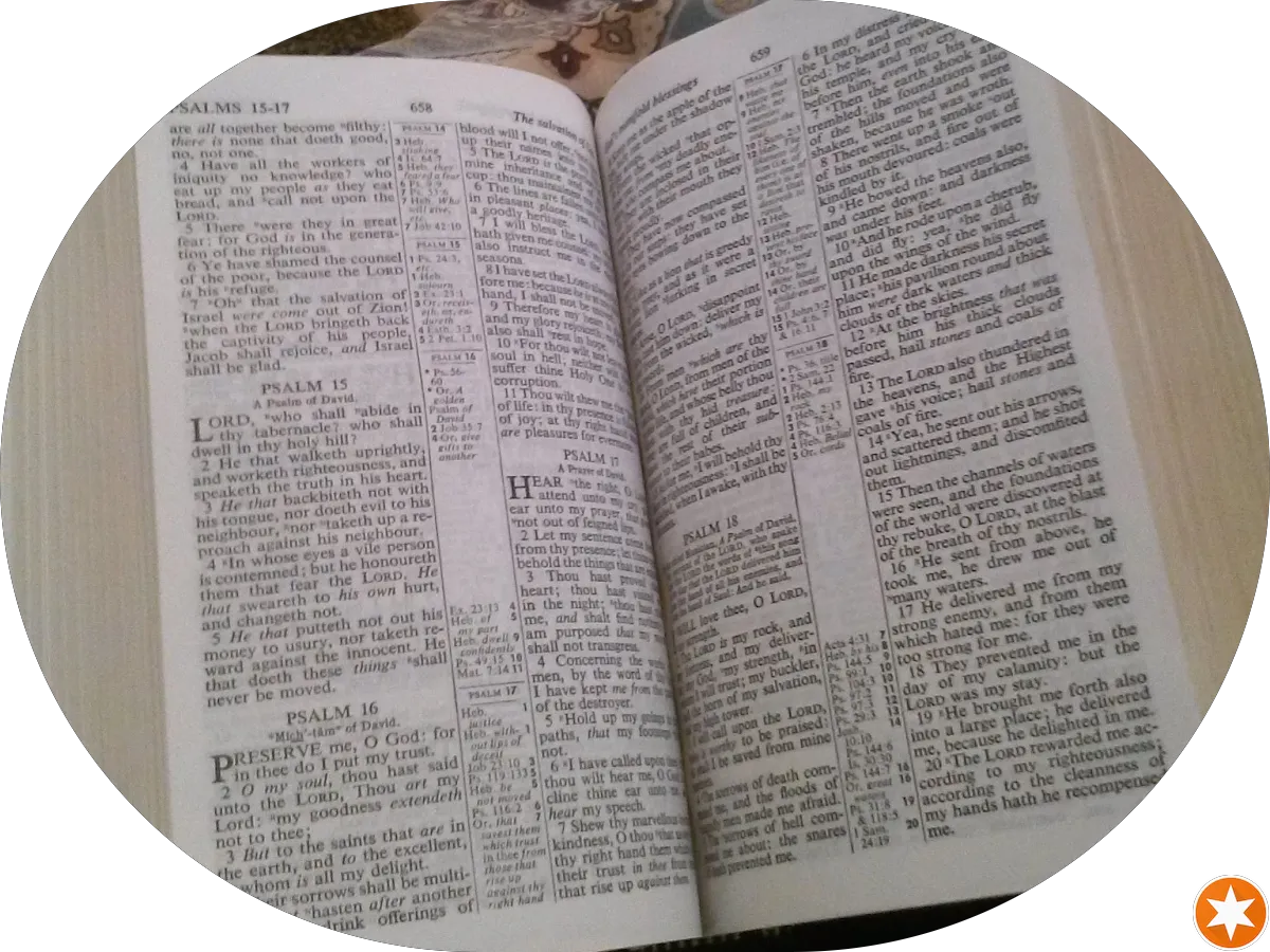 Chartwell Law photo 2