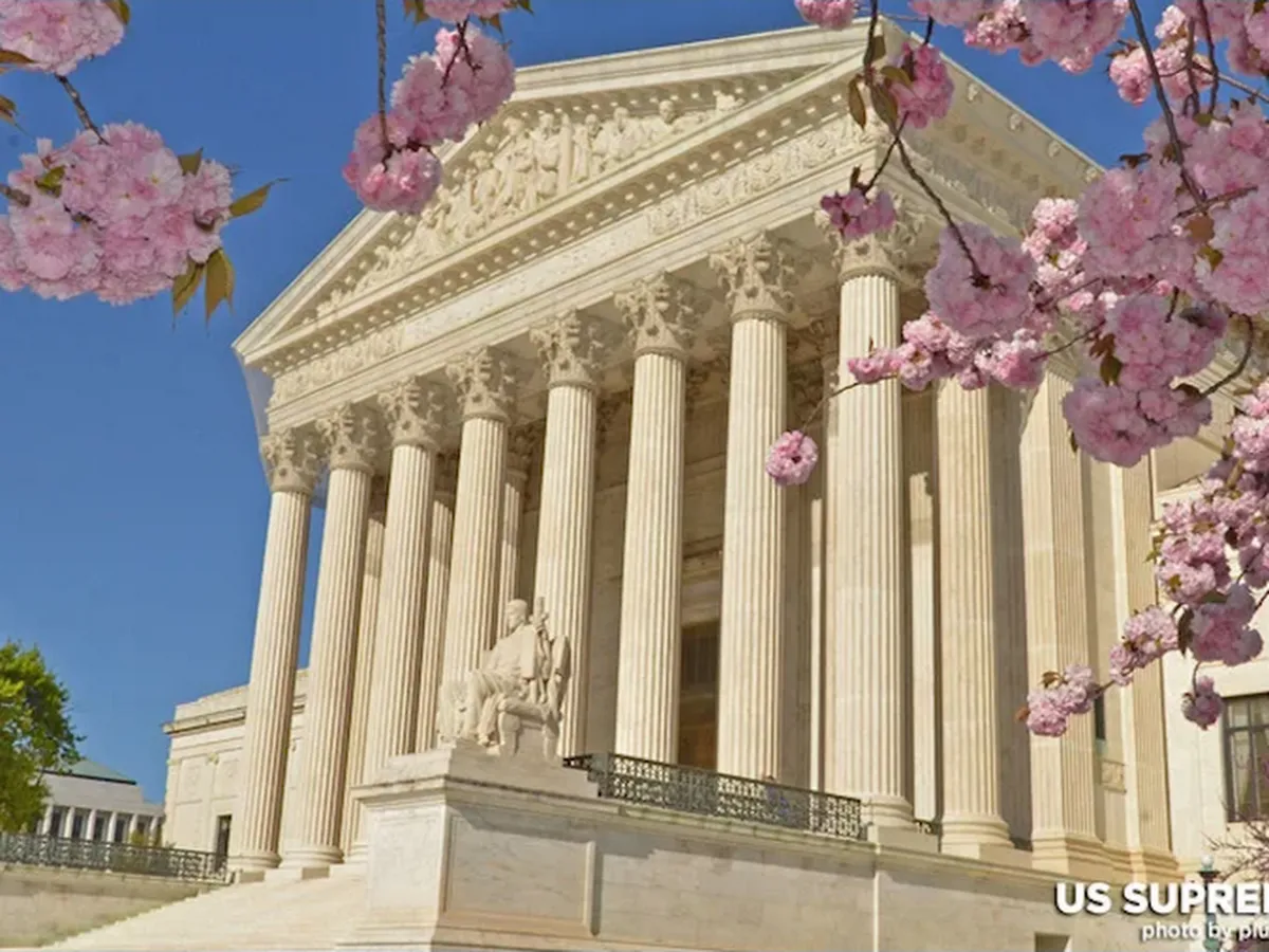 Chartwell Law photo 3